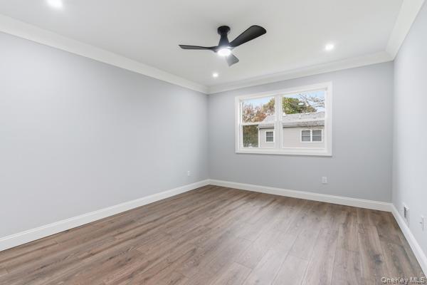 #20 photo, 2733 Schleigel Boulevard, サフォーク郡 Amityville , NY 11701