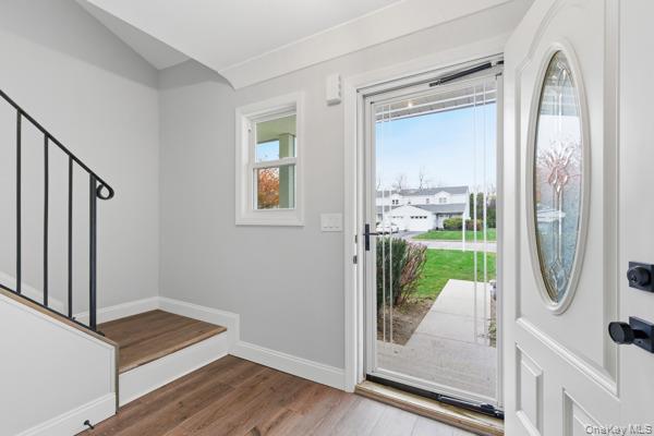 #4 photo, 2733 Schleigel Boulevard, サフォーク郡 Amityville , NY 11701