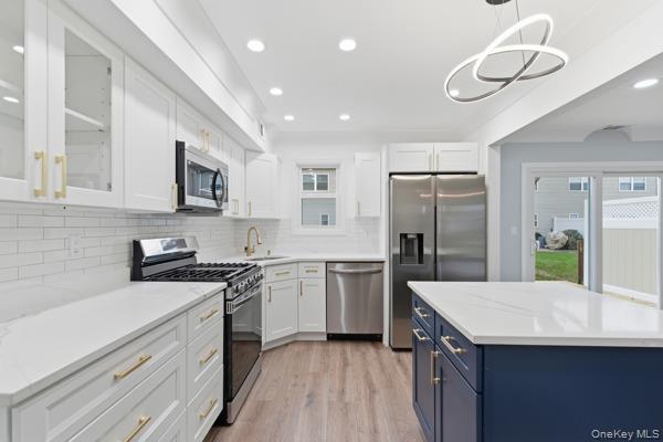 #6 photo, 2733 Schleigel Boulevard, サフォーク郡 Amityville , NY 11701