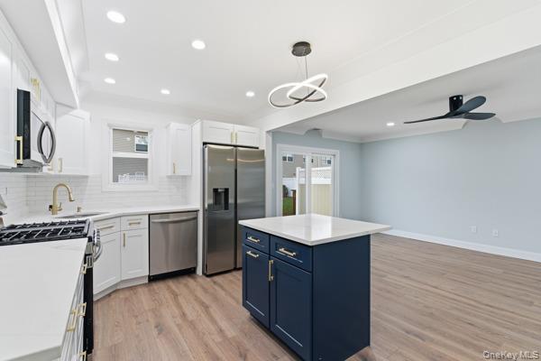 #8 photo, 2733 Schleigel Boulevard, サフォーク郡 Amityville , NY 11701