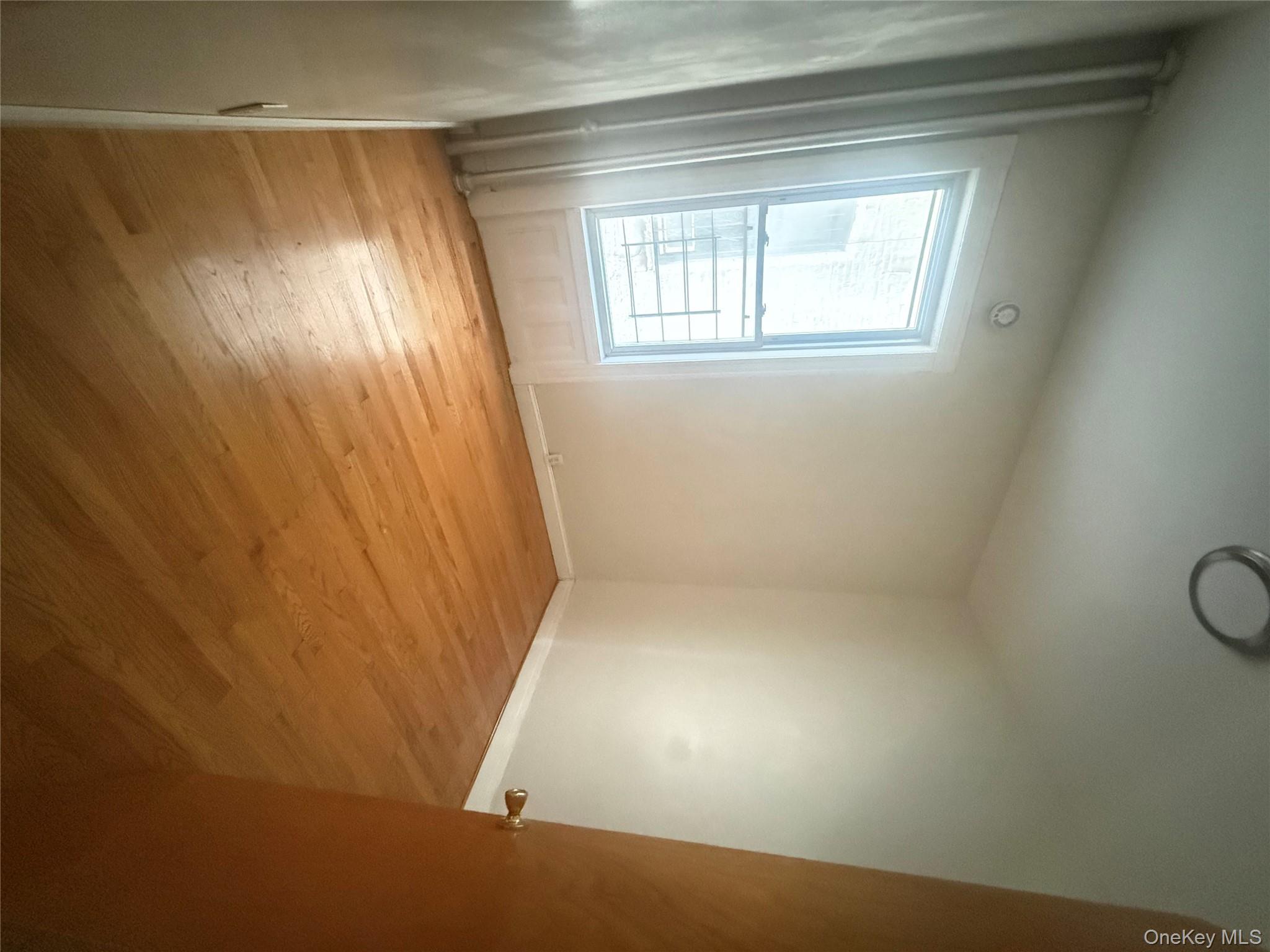 #10 photo, 98 Logan Street, Brooklyn , NY 11208