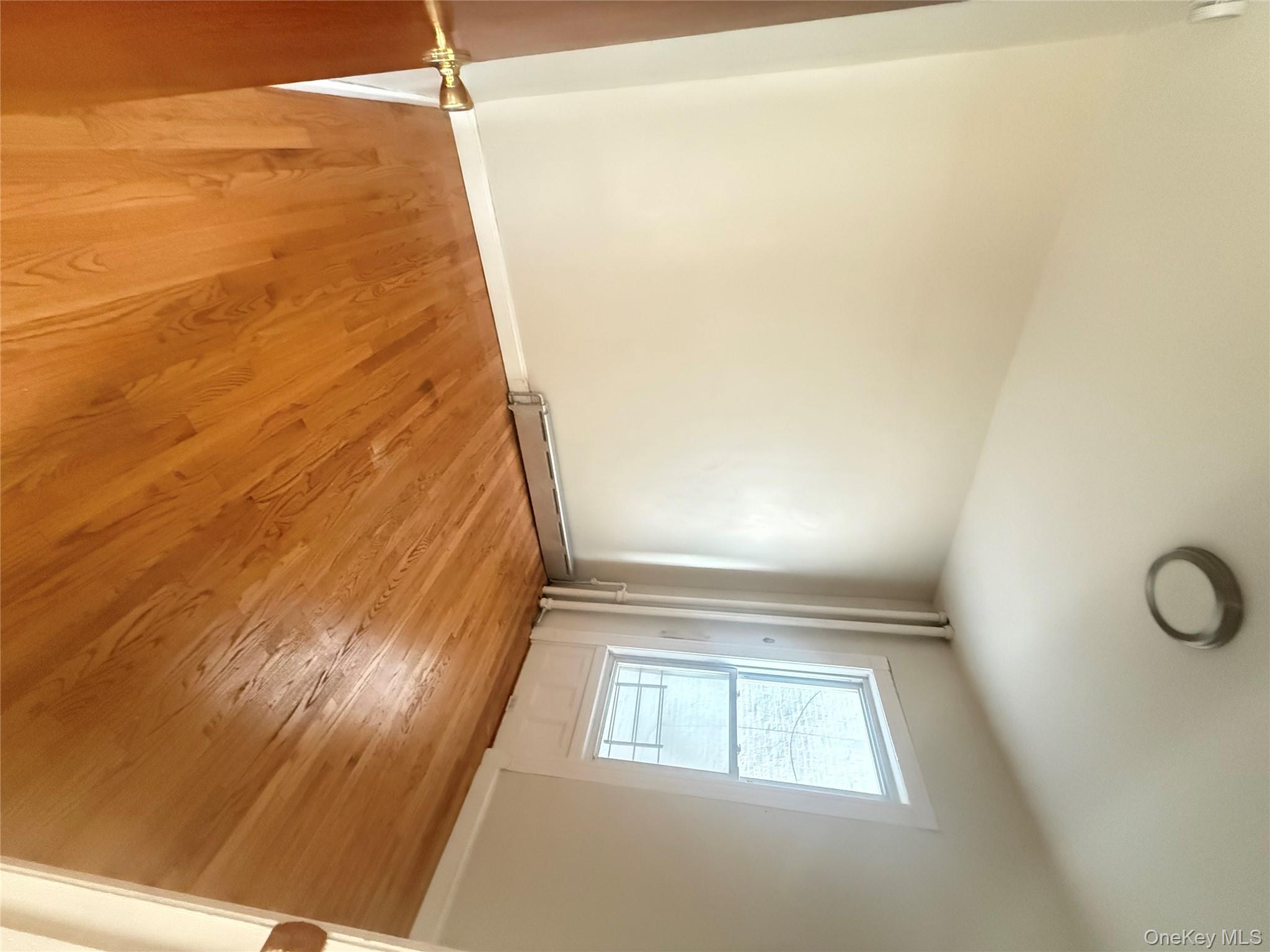 #3 photo, 98 Logan Street, Brooklyn , NY 11208