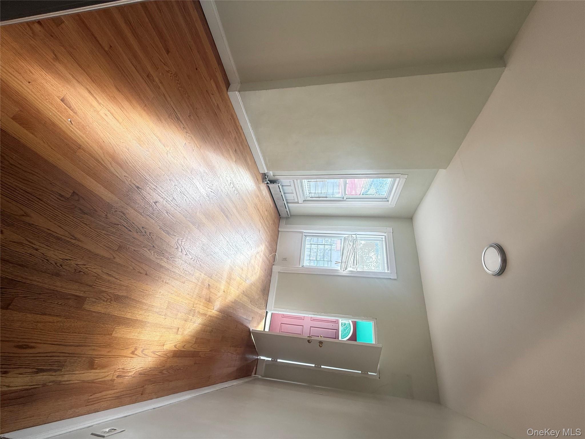 #5 photo, 98 Logan Street, Brooklyn , NY 11208