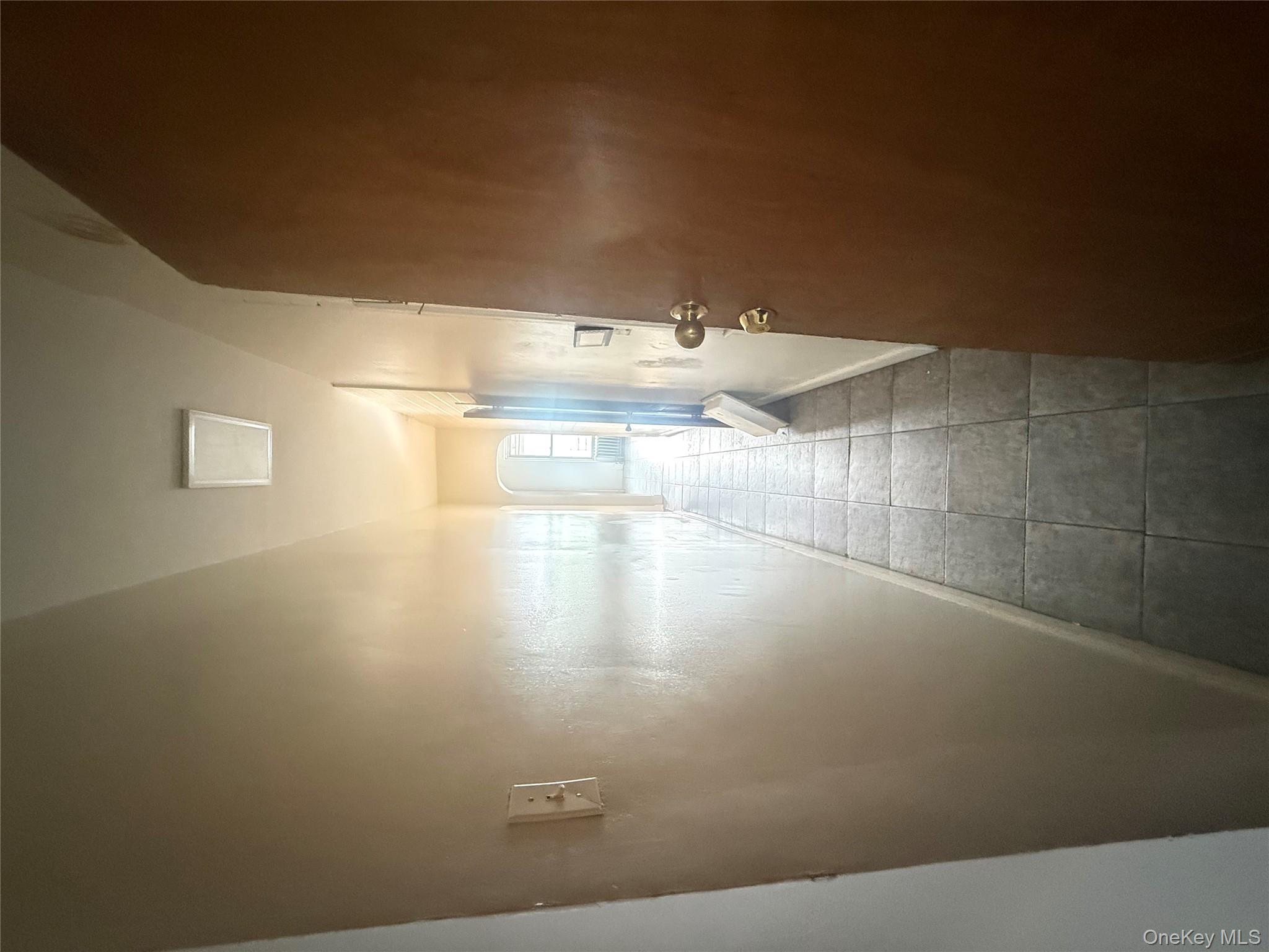 #6 photo, 98 Logan Street, Brooklyn , NY 11208