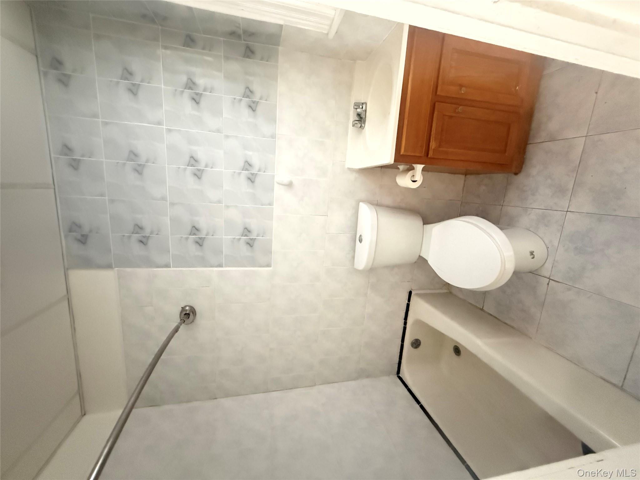 #7 photo, 98 Logan Street, Brooklyn , NY 11208