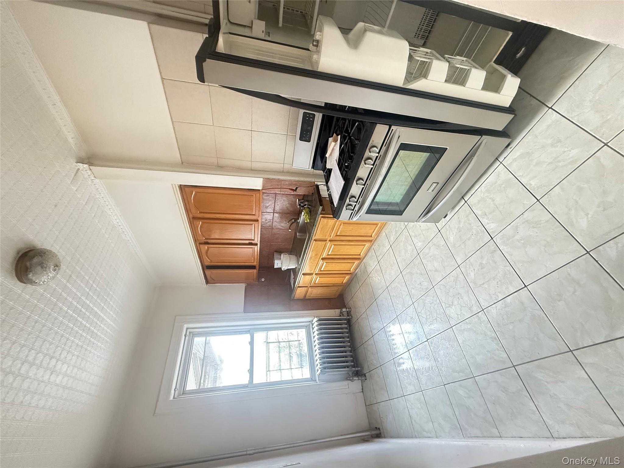 #8 photo, 98 Logan Street, Brooklyn , NY 11208