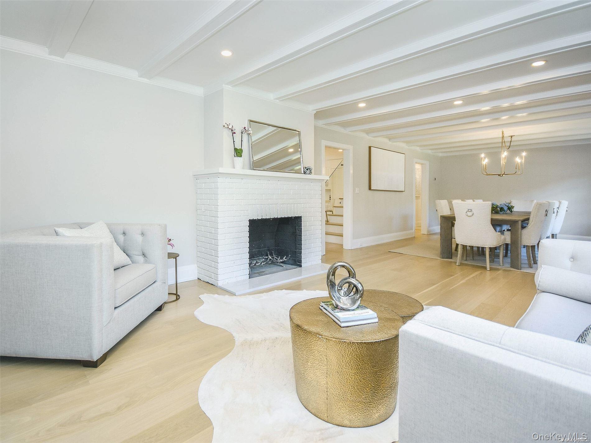 #10 photo, 79 Reid Avenue, Port Washington , NY 11050