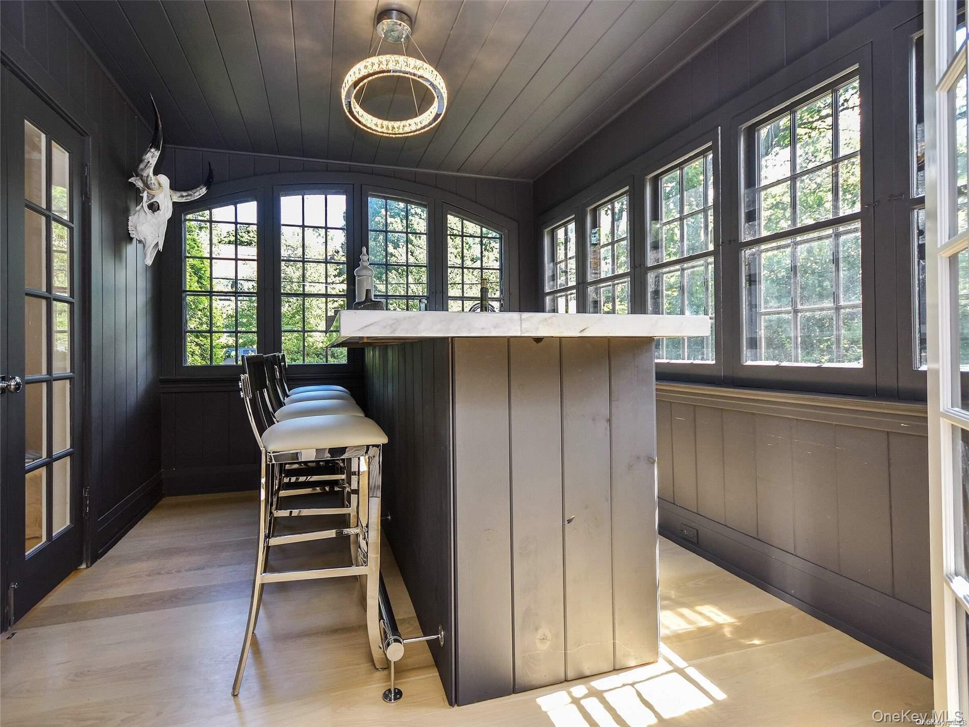 #15 photo, 79 Reid Avenue, Port Washington , NY 11050