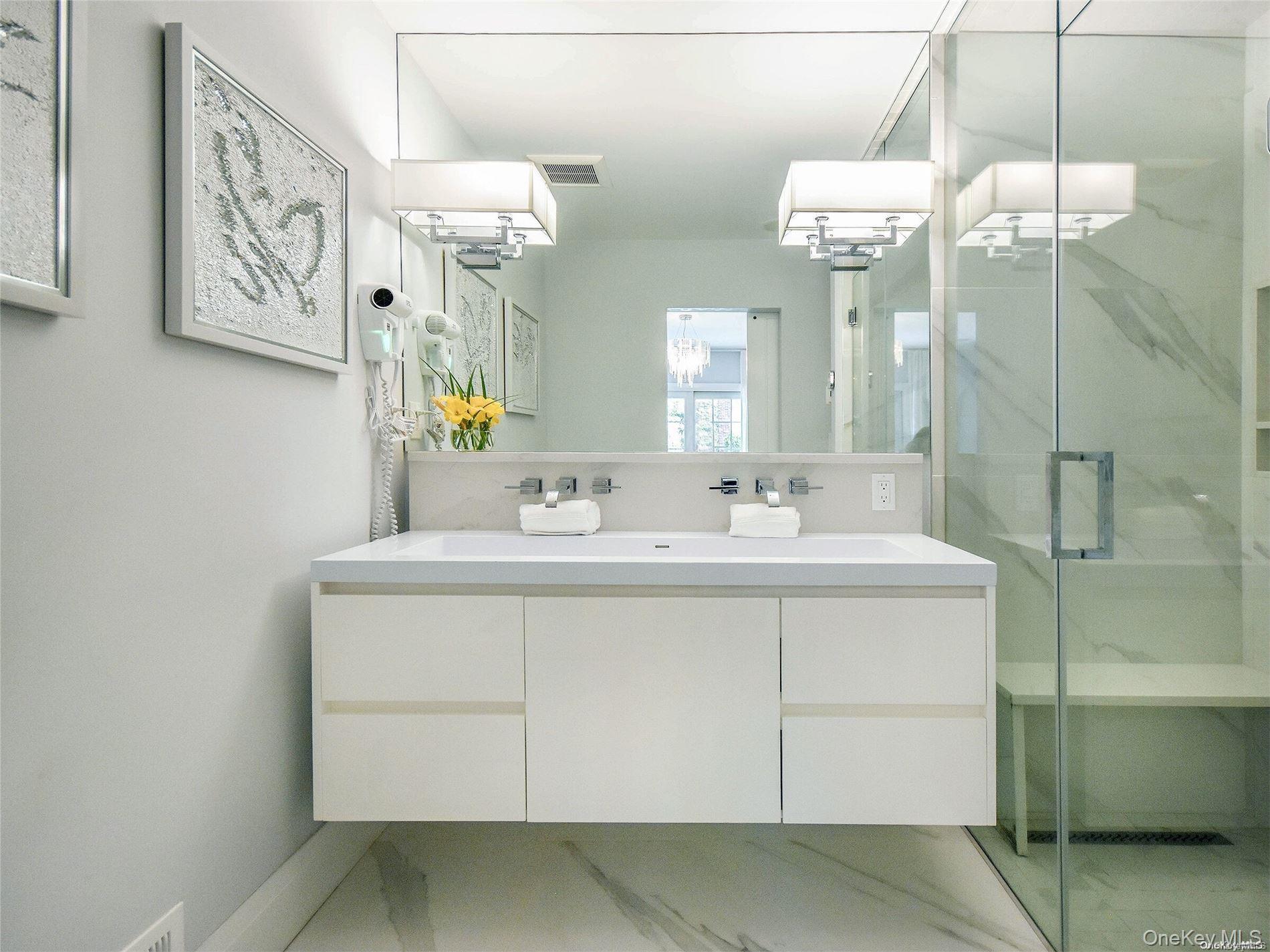 #17 photo, 79 Reid Avenue, Port Washington , NY 11050