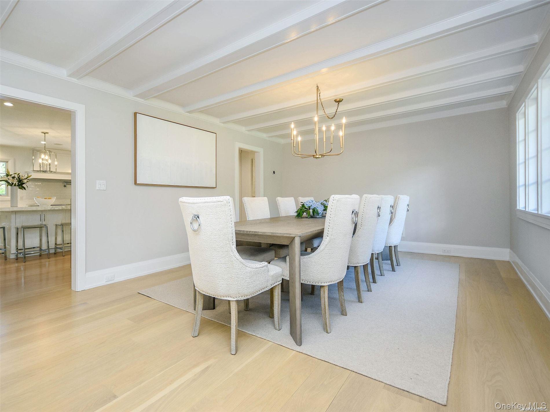 #8 photo, 79 Reid Avenue, Port Washington , NY 11050