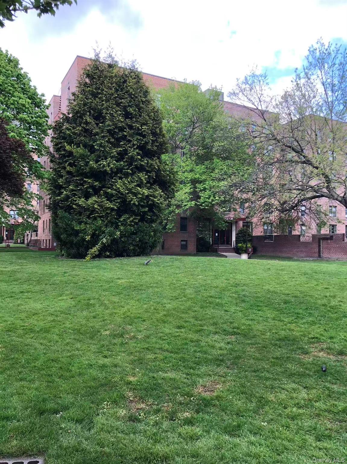 #3 photo, 150-25 72 nd Road, Kew Garden Hills , NY 11367