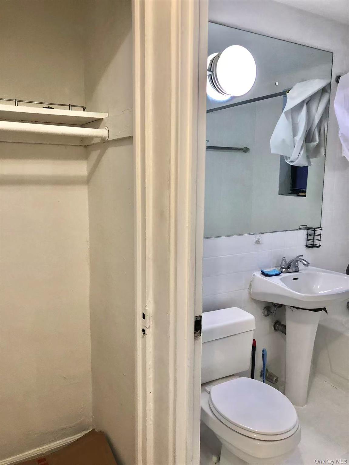 #7 photo, 150-25 72 nd Road, Kew Garden Hills , NY 11367