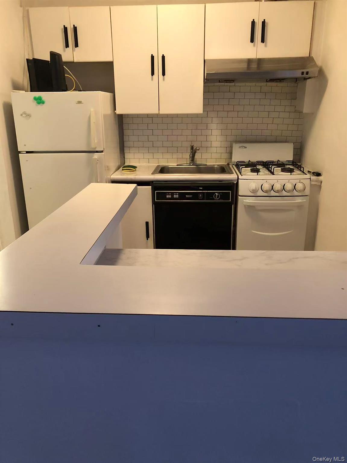 #8 photo, 150-25 72 nd Road, Kew Garden Hills , NY 11367