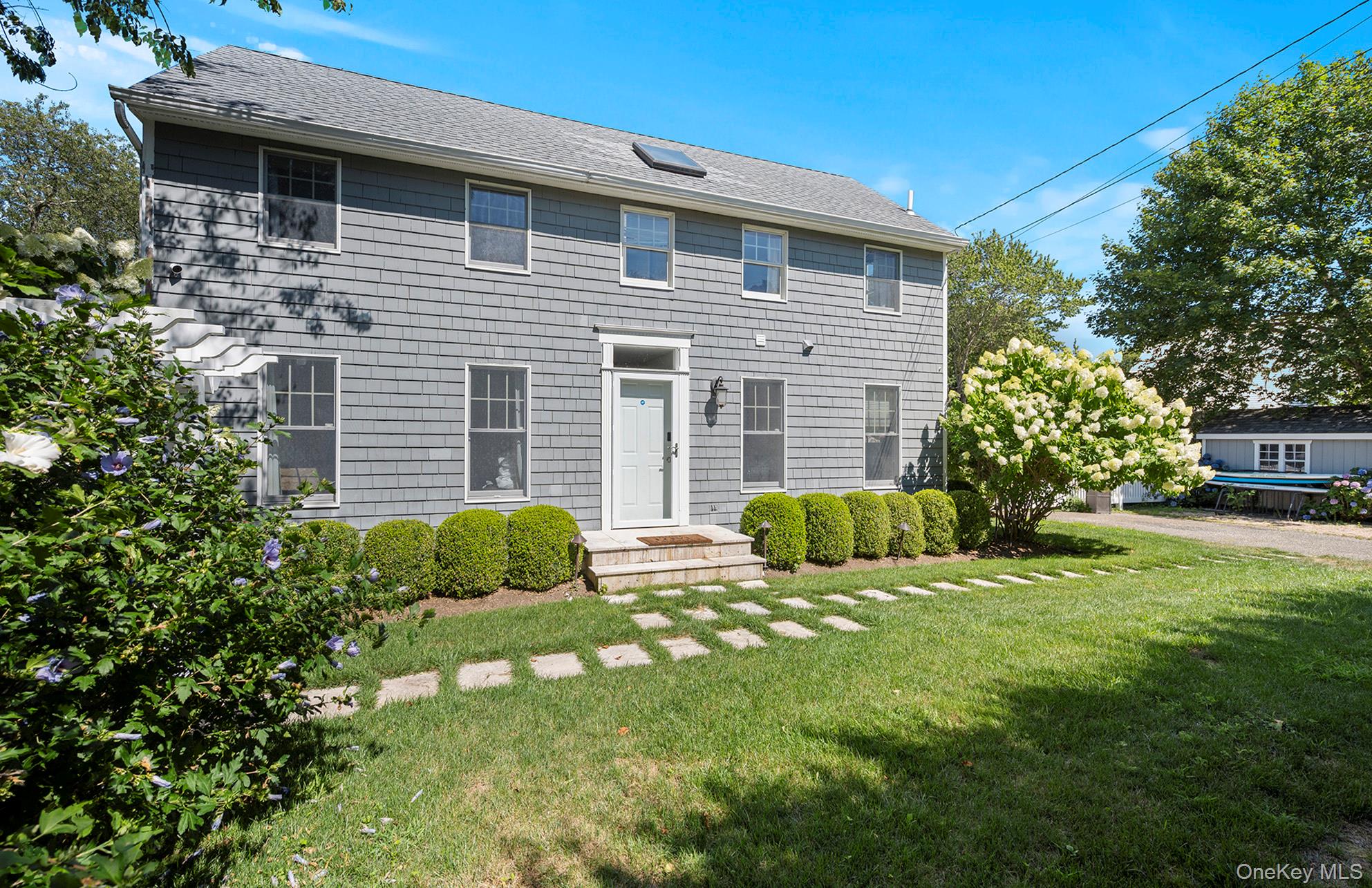#1 photo, 28 Windermere Drive, サフォーク郡 Sag Harbor , NY 11963