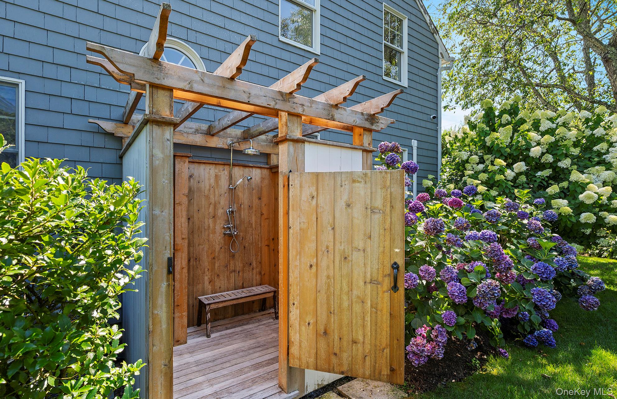 #10 photo, 28 Windermere Drive, サフォーク郡 Sag Harbor , NY 11963