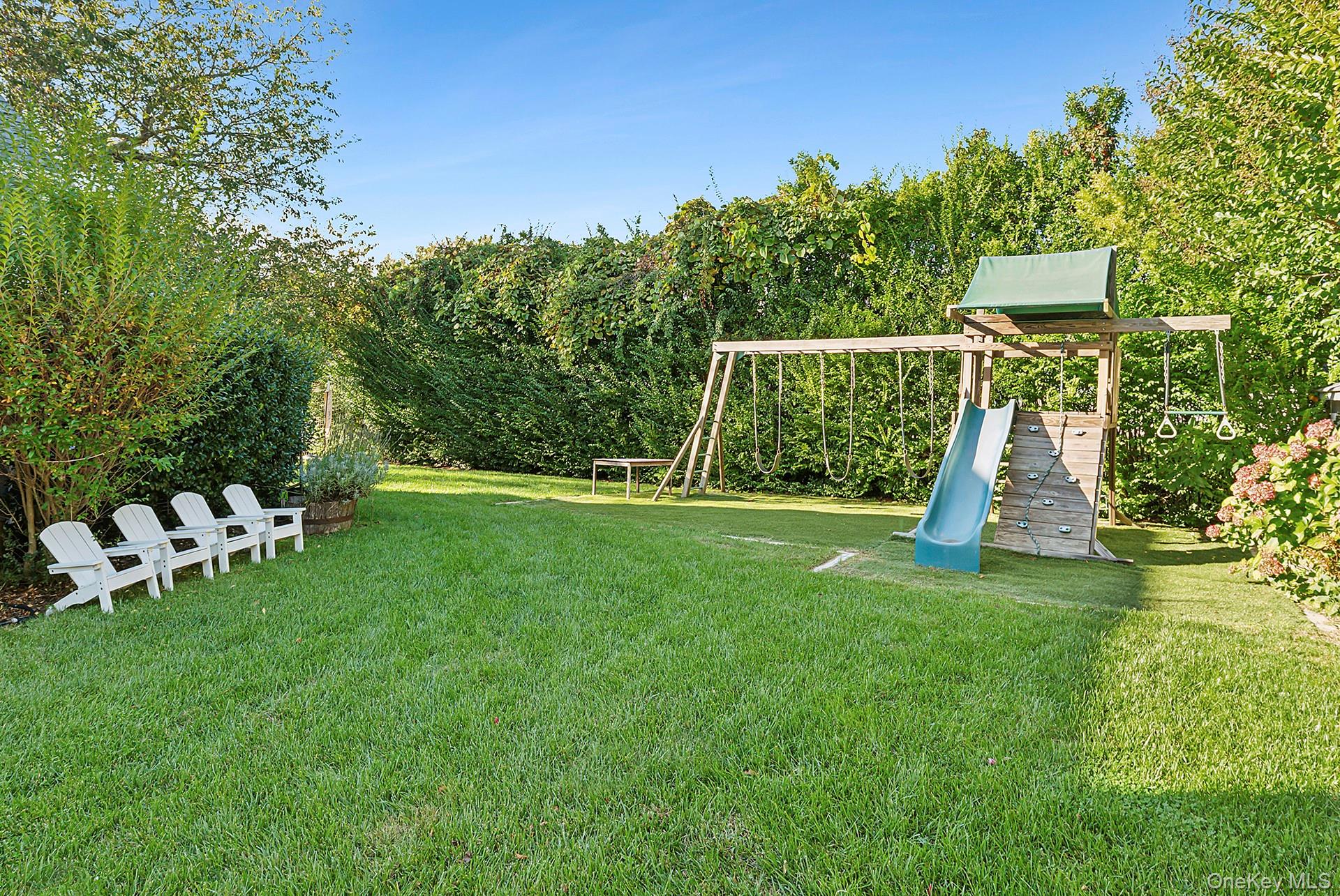 #13 photo, 28 Windermere Drive, サフォーク郡 Sag Harbor , NY 11963