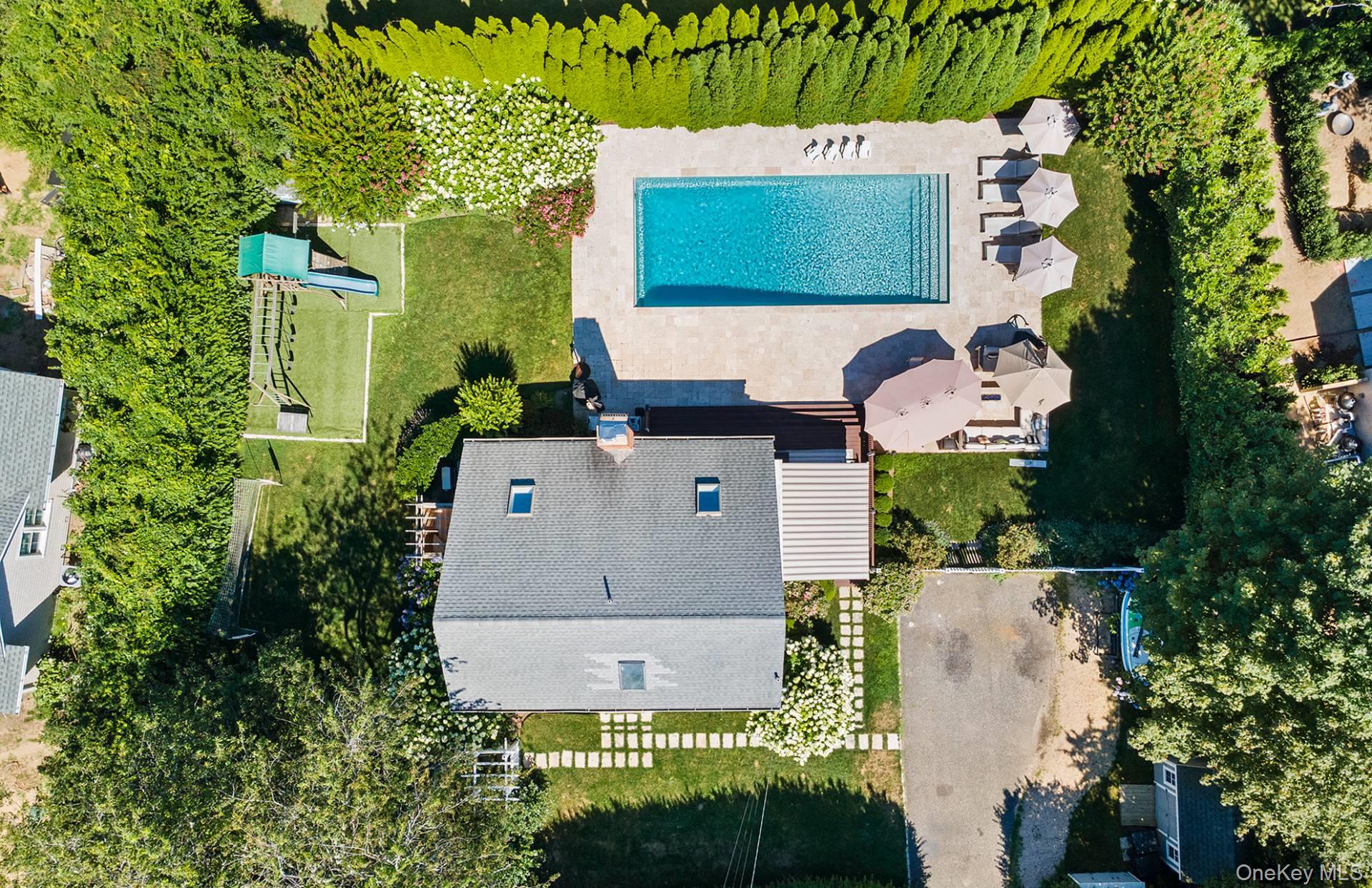 #14 photo, 28 Windermere Drive, サフォーク郡 Sag Harbor , NY 11963