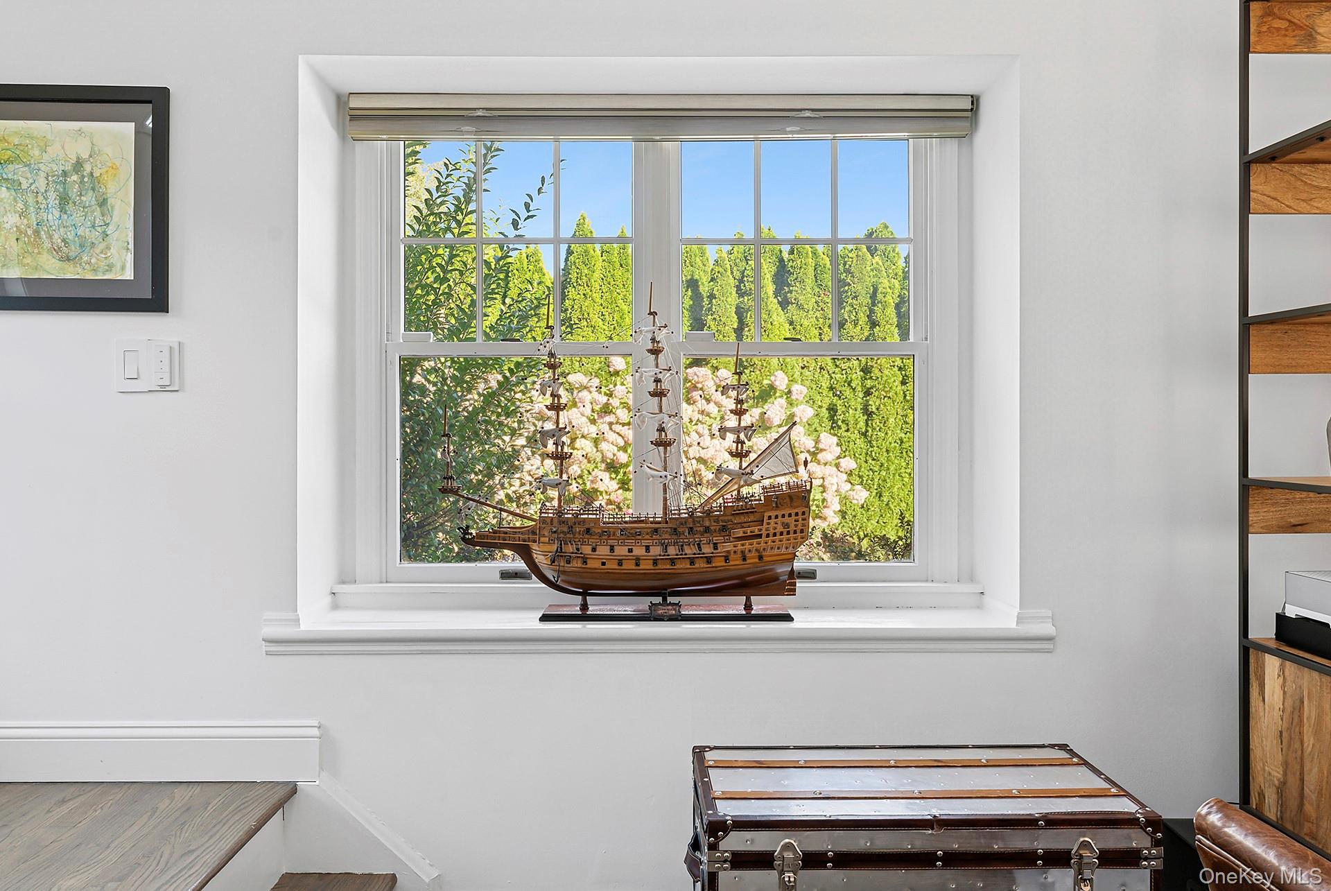 #16 photo, 28 Windermere Drive, サフォーク郡 Sag Harbor , NY 11963