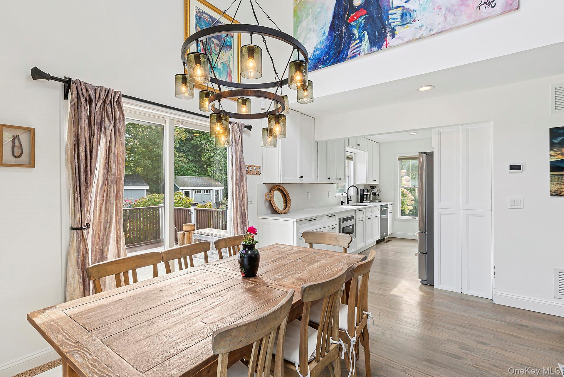 #18 photo, 28 Windermere Drive, サフォーク郡 Sag Harbor , NY 11963