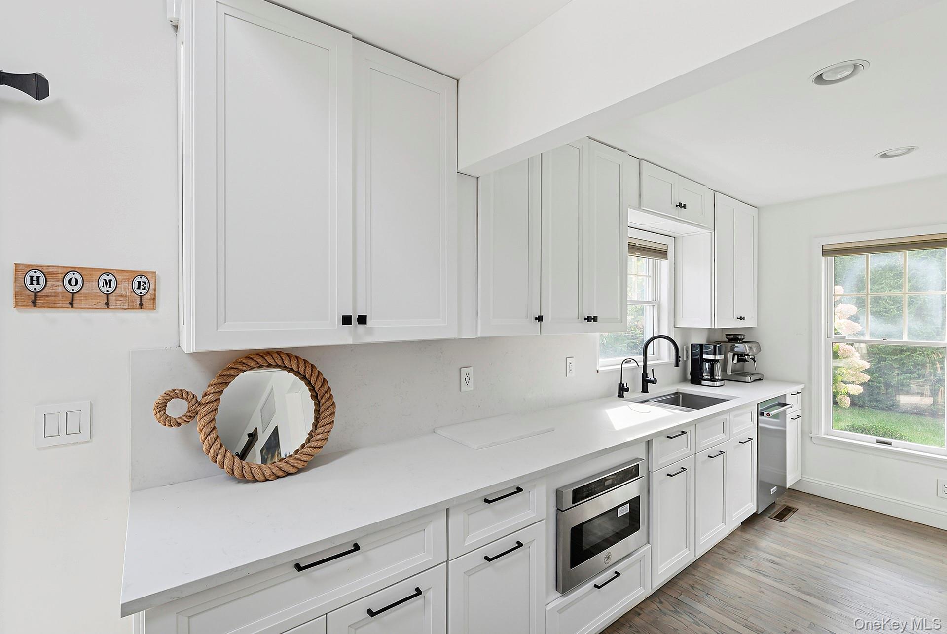 #19 photo, 28 Windermere Drive, サフォーク郡 Sag Harbor , NY 11963