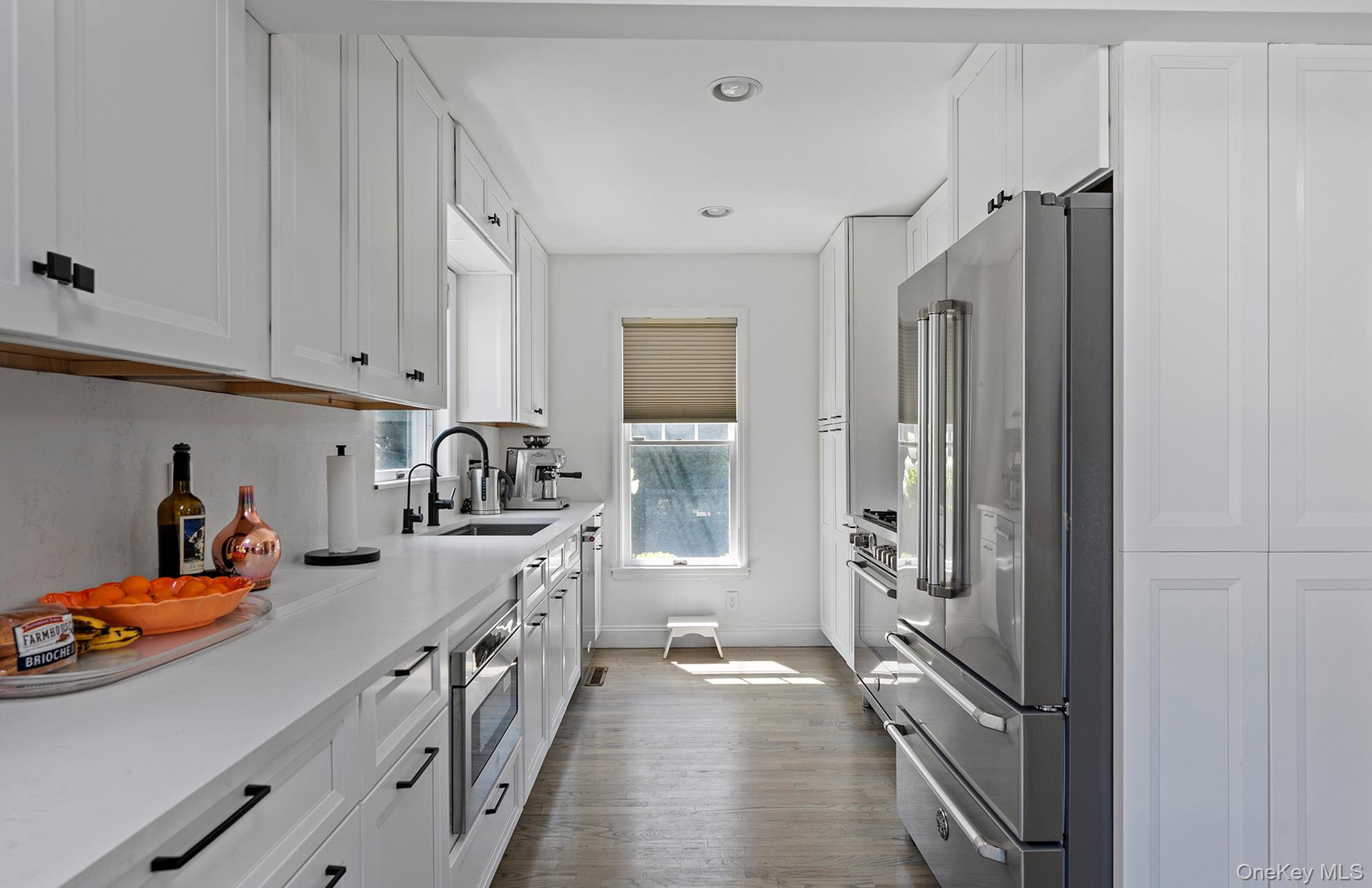 #20 photo, 28 Windermere Drive, サフォーク郡 Sag Harbor , NY 11963