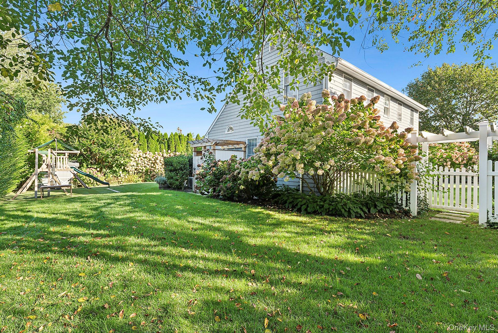 #9 photo, 28 Windermere Drive, サフォーク郡 Sag Harbor , NY 11963