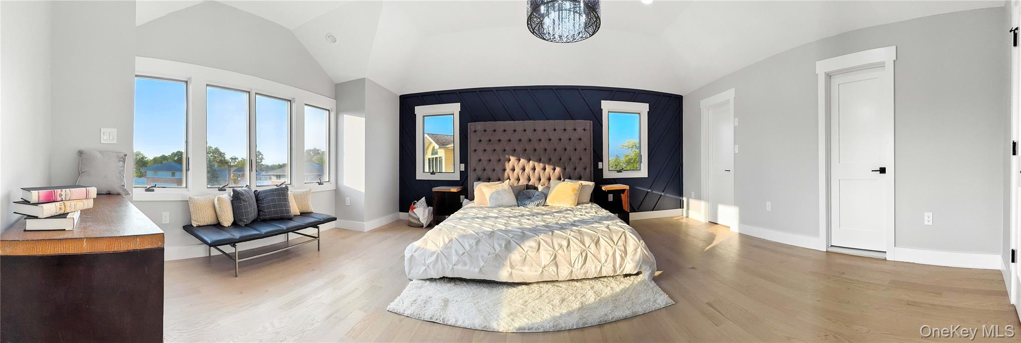 #12 photo, 2040 Wellington Court, ナッソー郡 Westbury , NY 11590