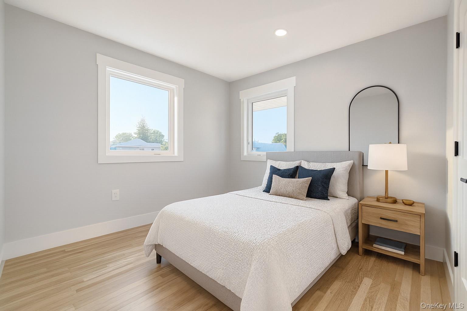 #14 photo, 2040 Wellington Court, ナッソー郡 Westbury , NY 11590