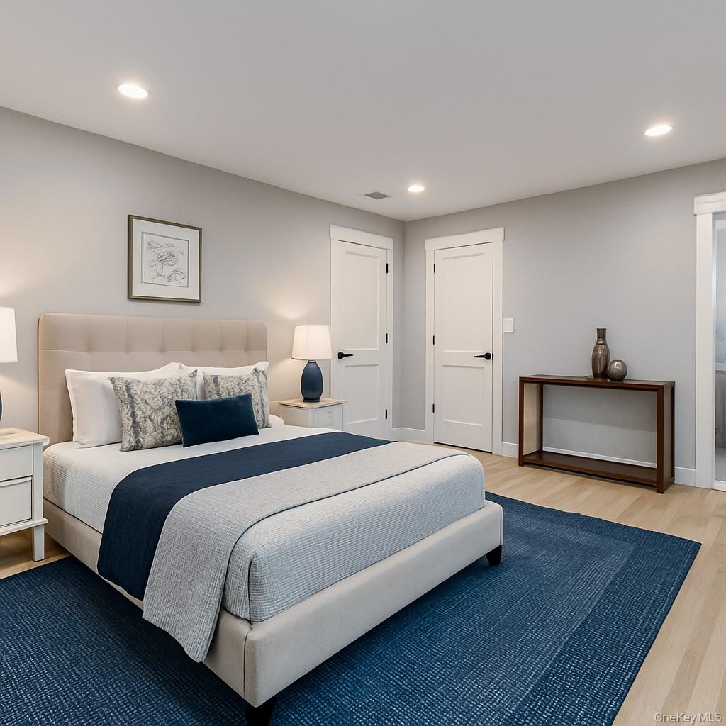 #16 photo, 2040 Wellington Court, ナッソー郡 Westbury , NY 11590