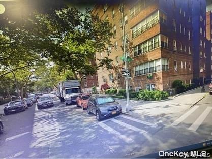 #1 photo, 63-60 102nd Street, クイーンズ区 Rego Park , NY 11374