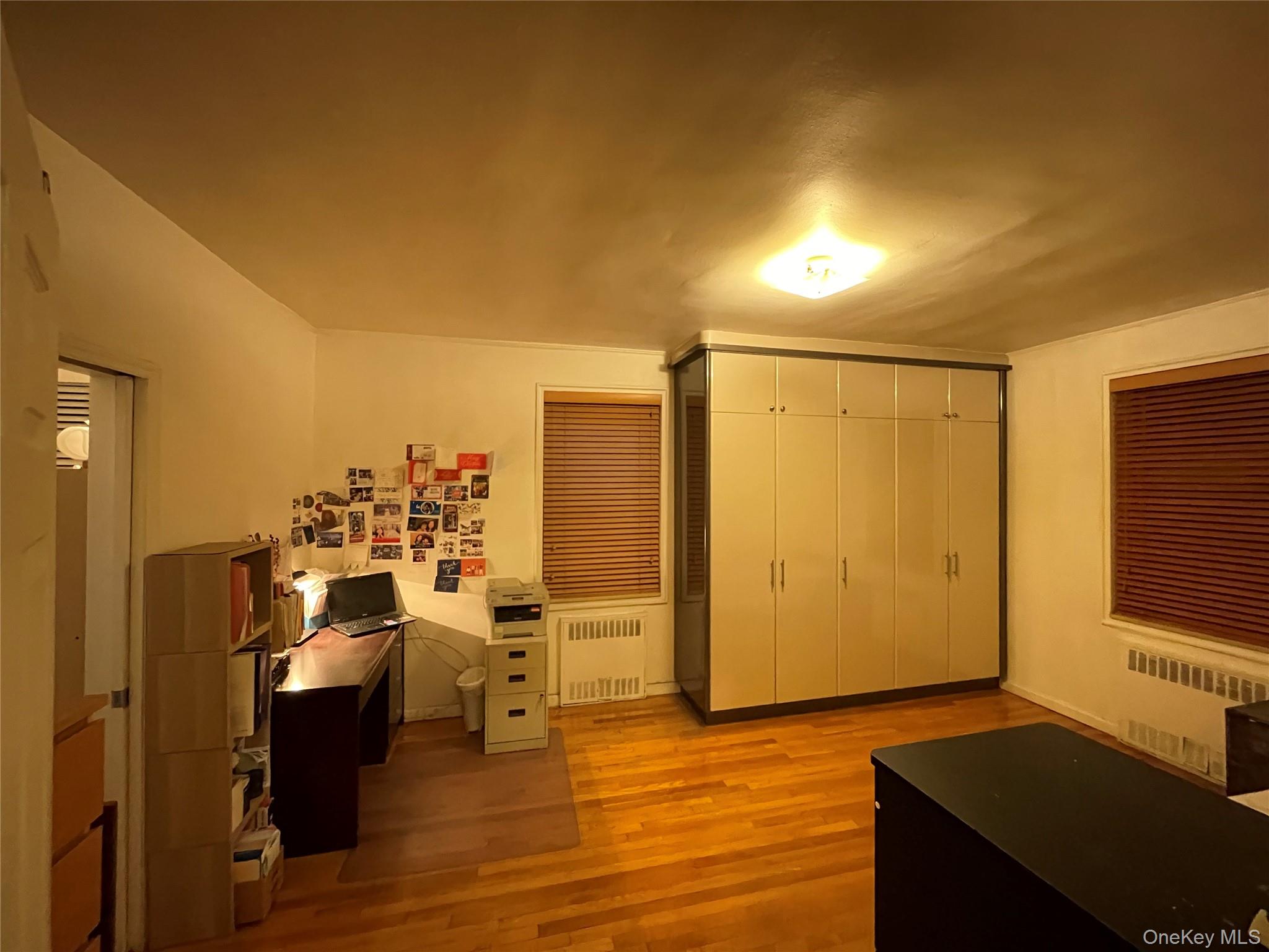 #11 photo, 63-60 102nd Street, クイーンズ区 Rego Park , NY 11374