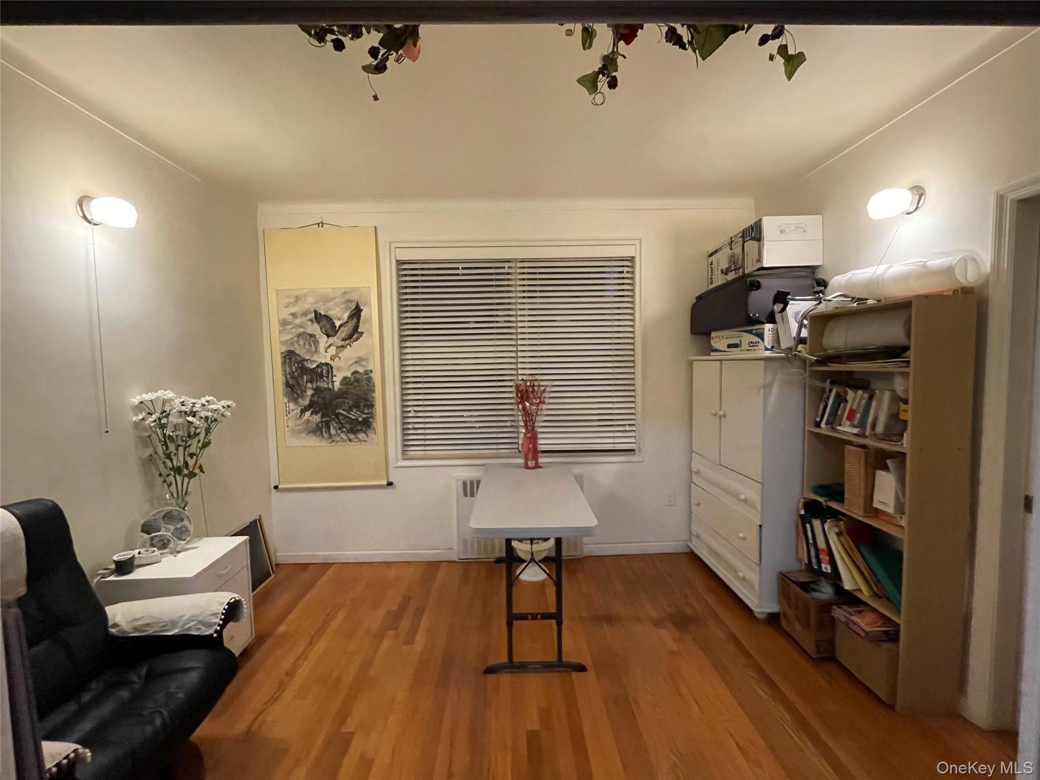 #12 photo, 63-60 102nd Street, クイーンズ区 Rego Park , NY 11374