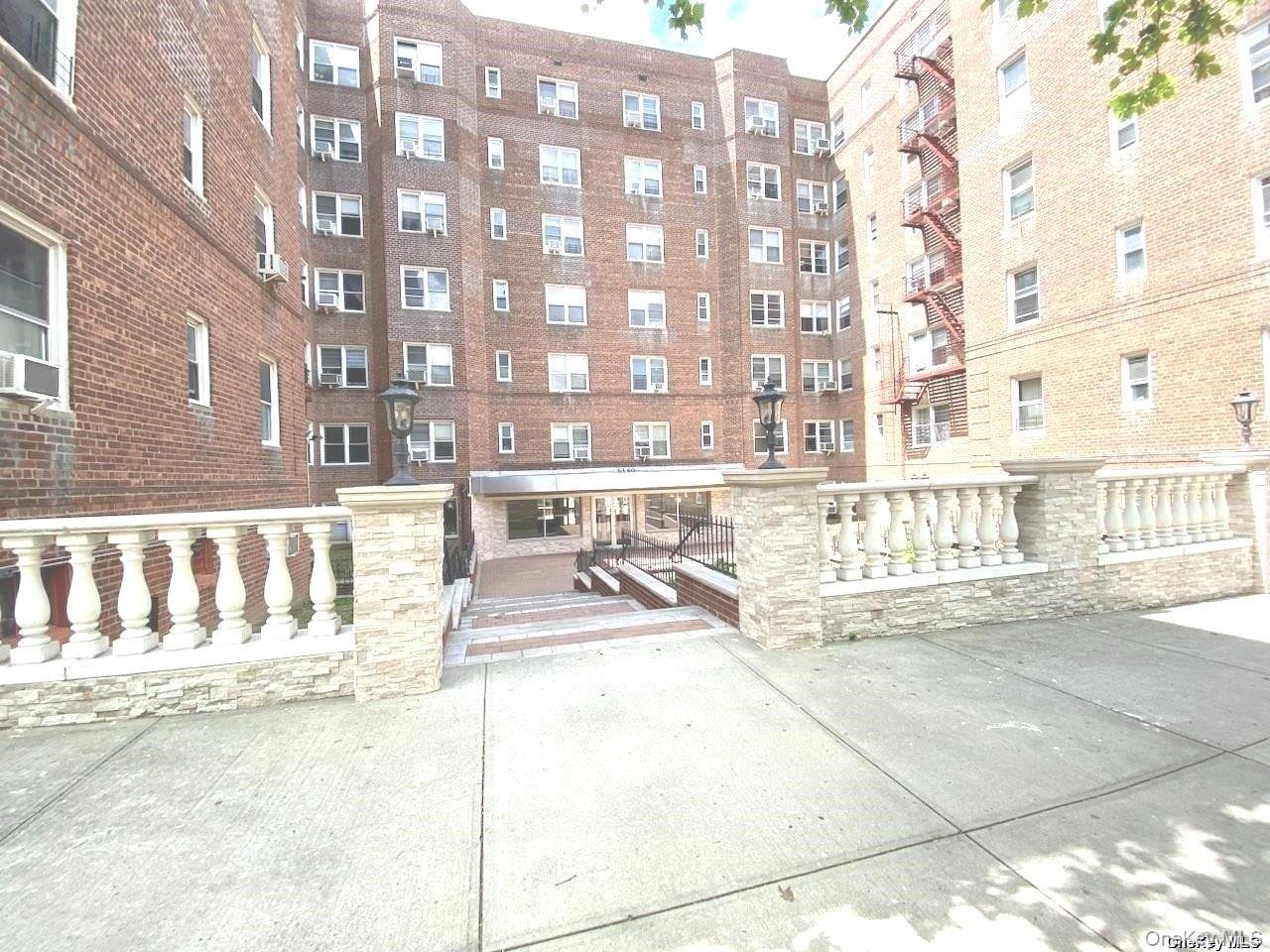 #13 photo, 63-60 102nd Street, クイーンズ区 Rego Park , NY 11374