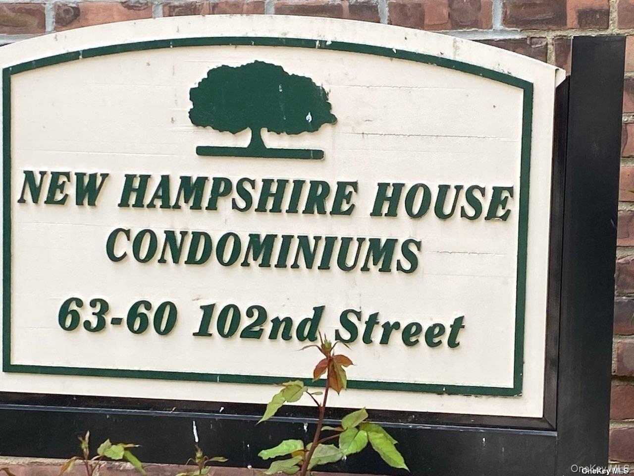 #14 photo, 63-60 102nd Street, クイーンズ区 Rego Park , NY 11374