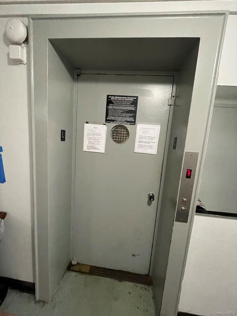 #15 photo, 63-60 102nd Street, クイーンズ区 Rego Park , NY 11374