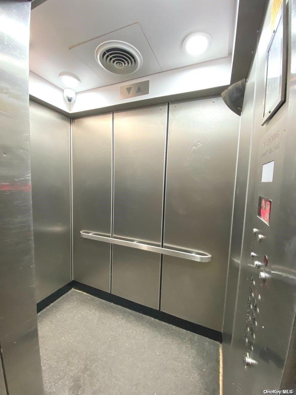 #16 photo, 63-60 102nd Street, クイーンズ区 Rego Park , NY 11374