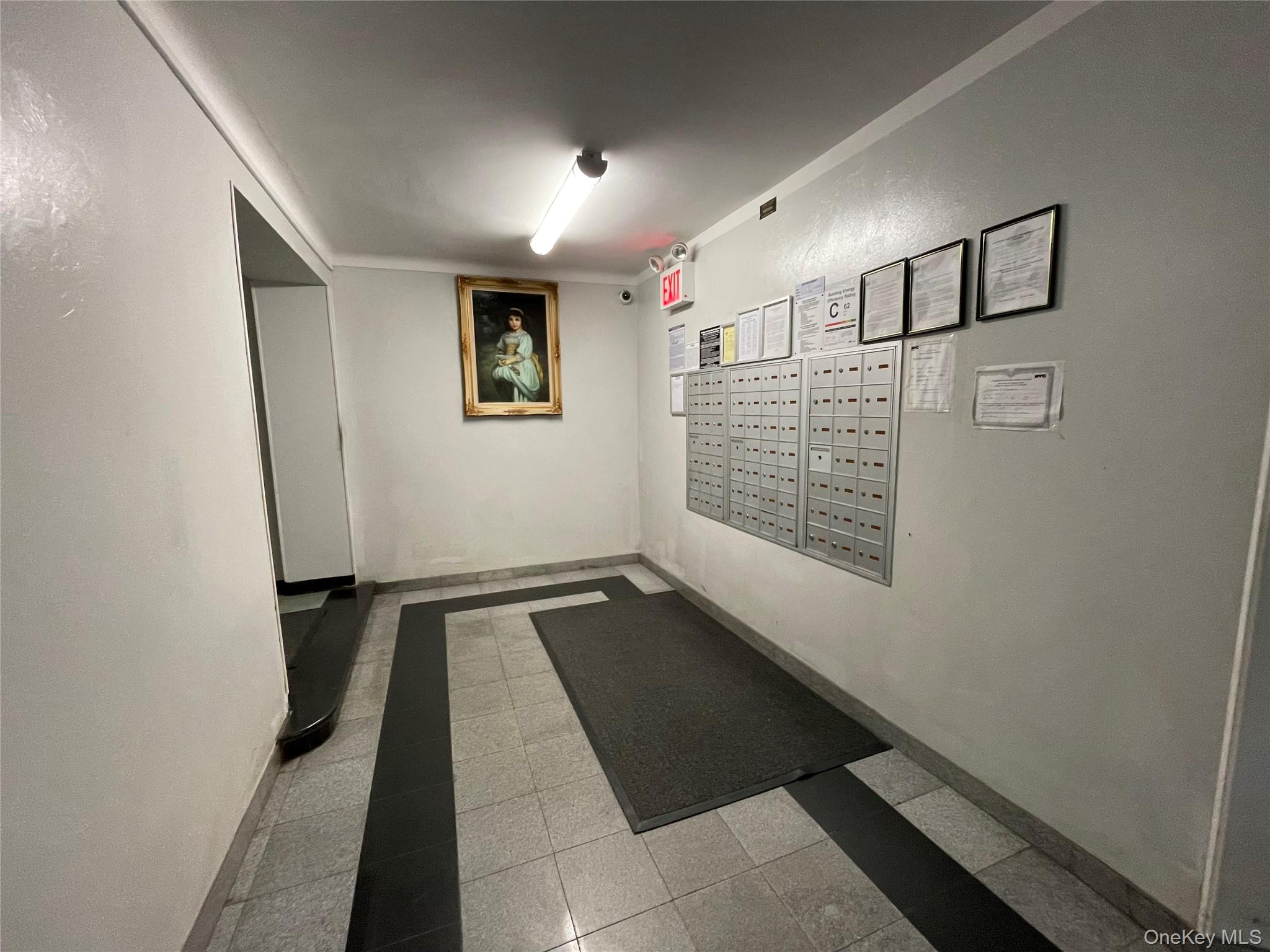 #18 photo, 63-60 102nd Street, クイーンズ区 Rego Park , NY 11374