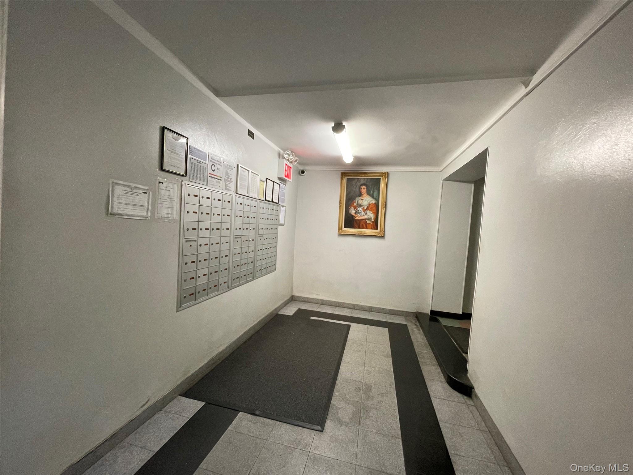 #20 photo, 63-60 102nd Street, クイーンズ区 Rego Park , NY 11374