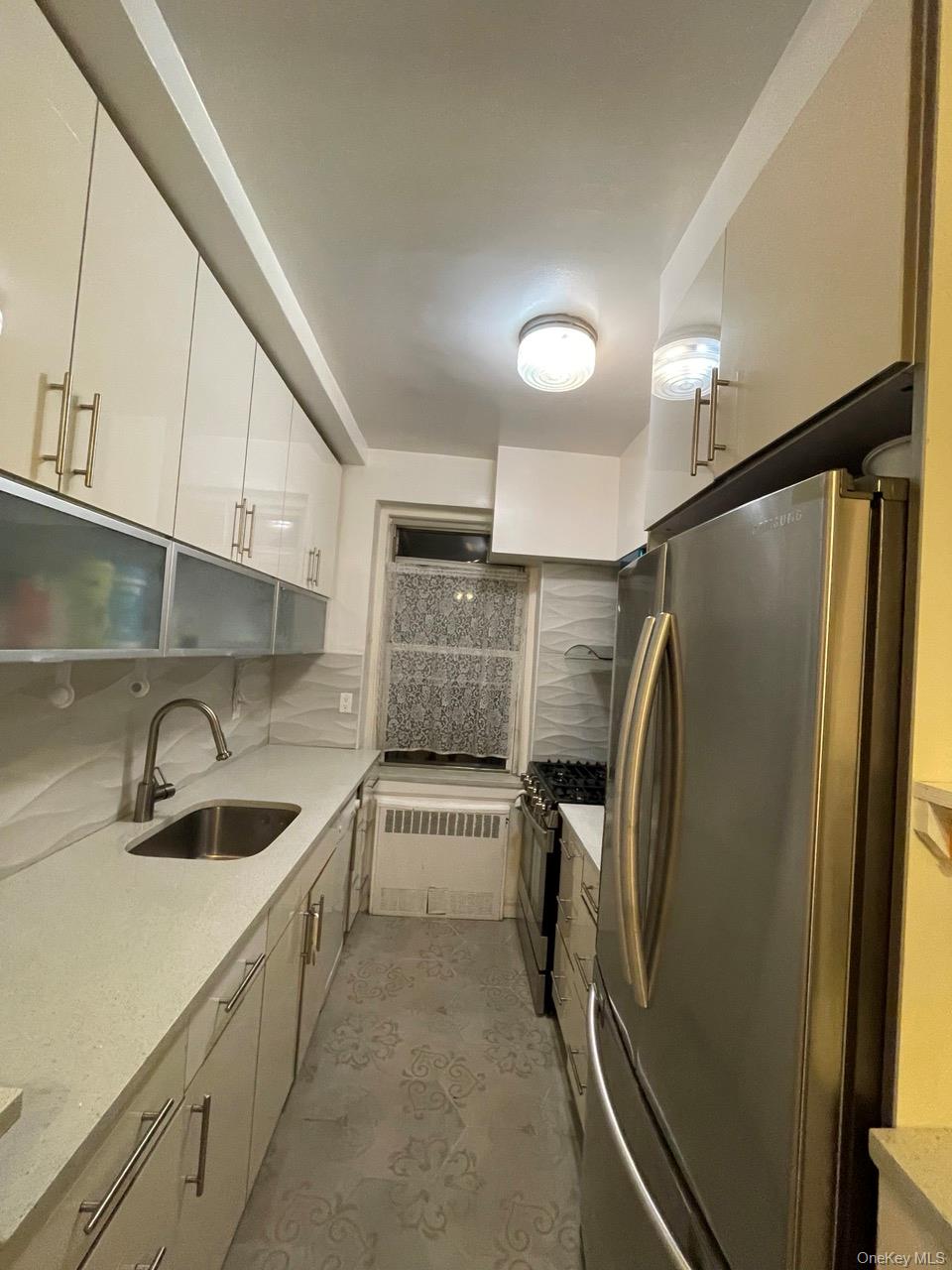 #5 photo, 63-60 102nd Street, クイーンズ区 Rego Park , NY 11374