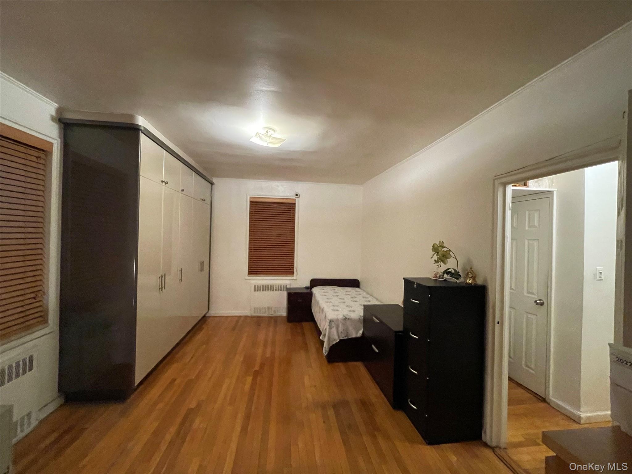 #6 photo, 63-60 102nd Street, クイーンズ区 Rego Park , NY 11374