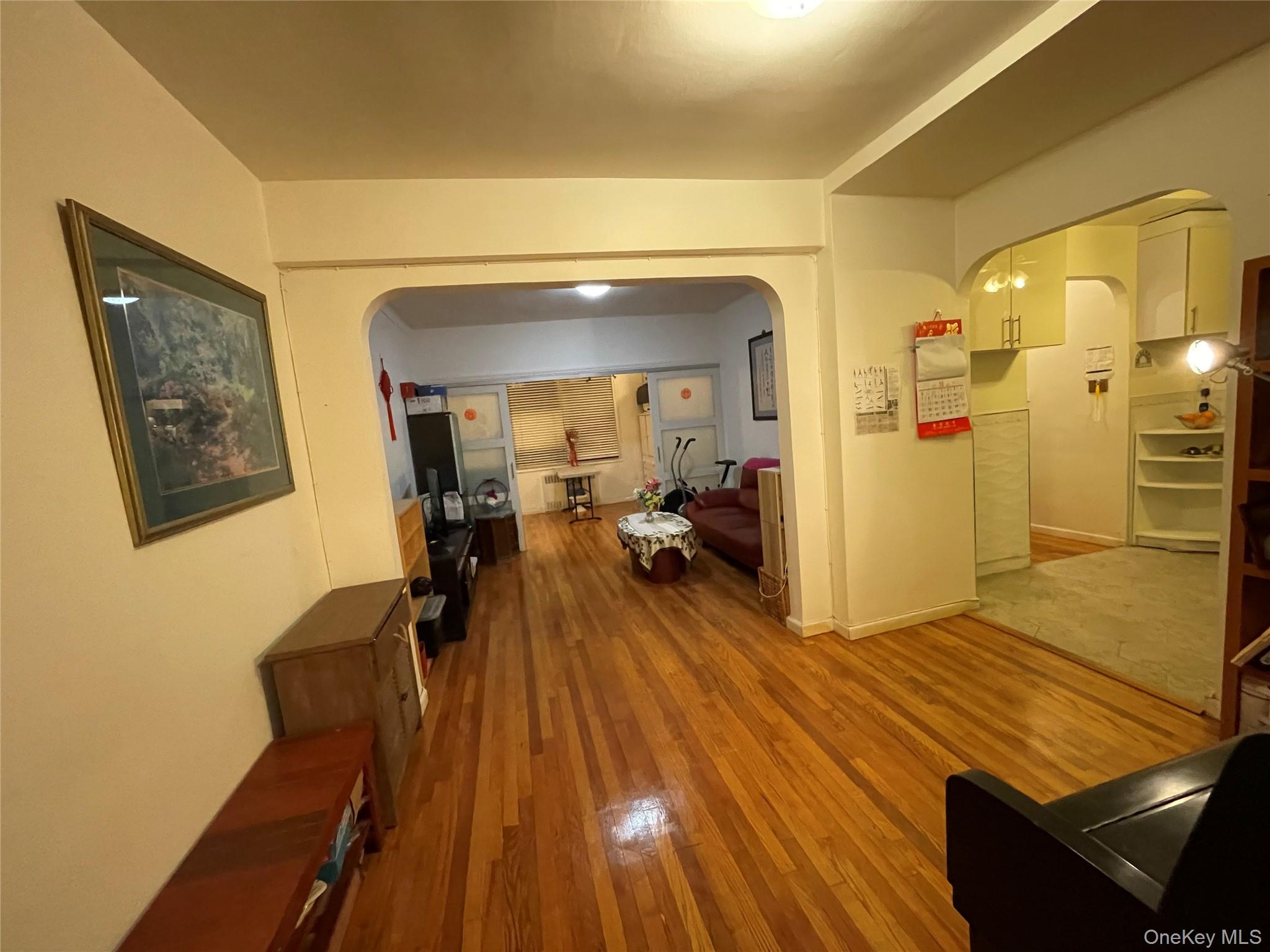 #7 photo, 63-60 102nd Street, クイーンズ区 Rego Park , NY 11374