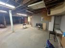 72 Fulton Avenue 长岛 Hempstead, NY
