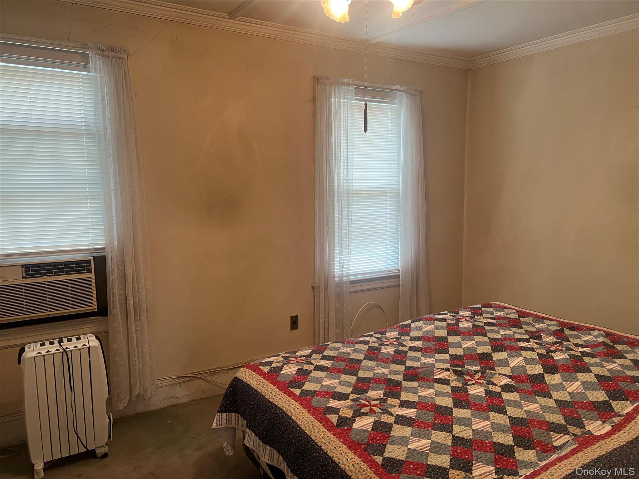 #2 photo, 86-38 54 Avenue, Elmhurst , NY 11373