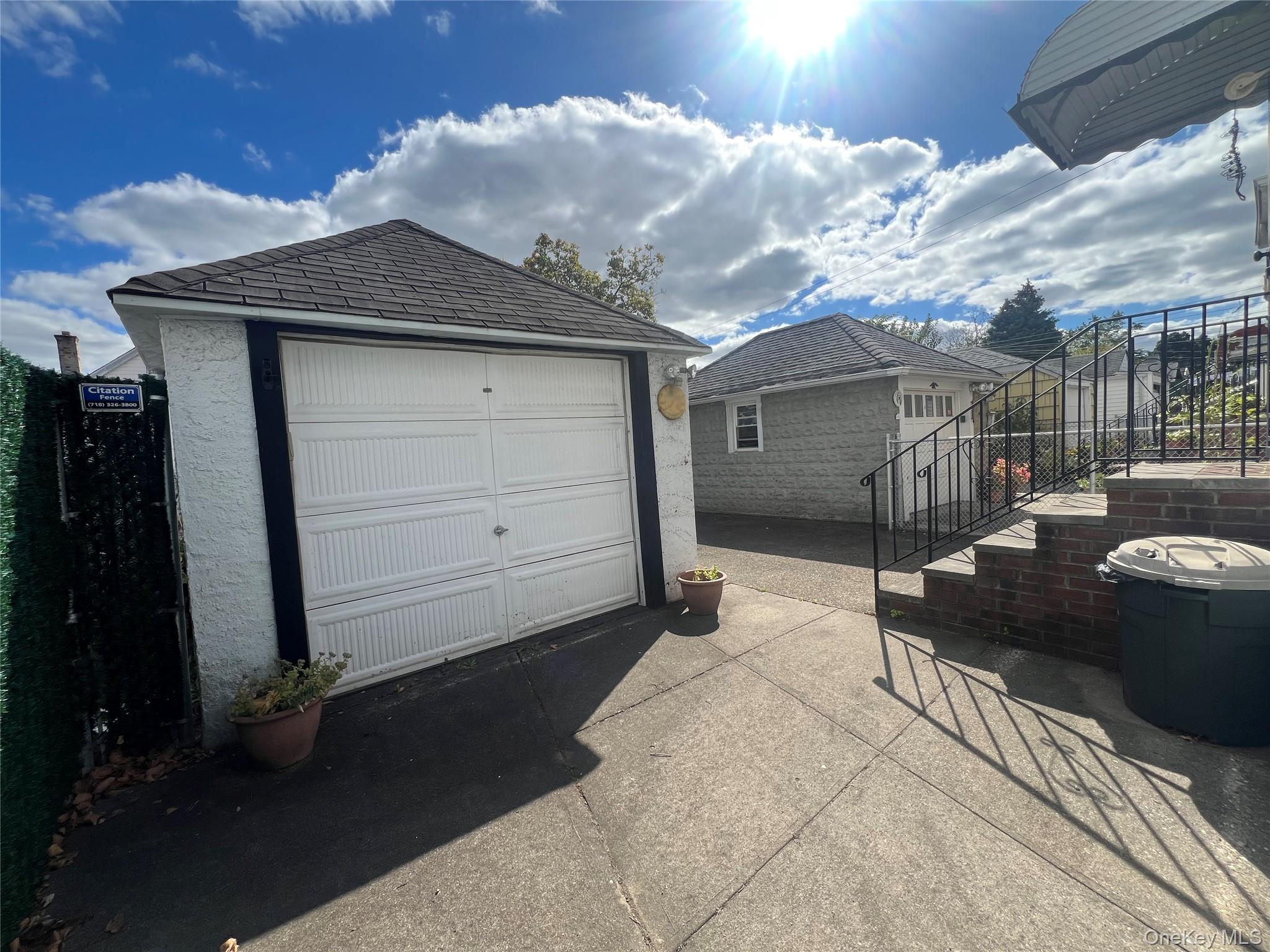 #6 photo, 86-38 54 Avenue, Elmhurst , NY 11373