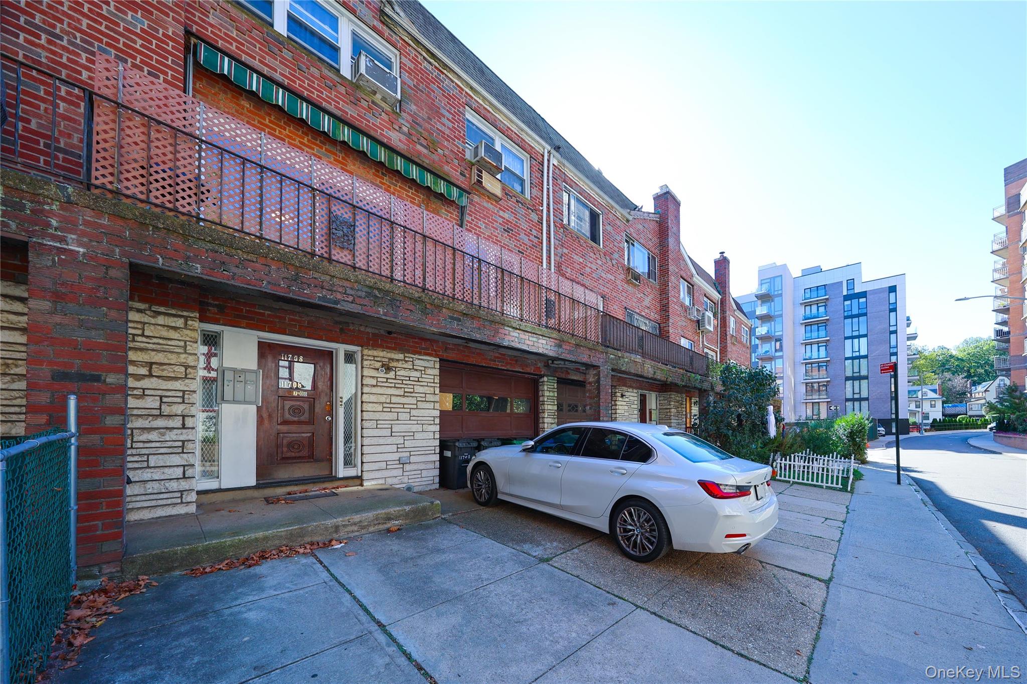 #1 photo, 11708 Curzon Road, クイーンズ区 Richmond Hill , NY 11418