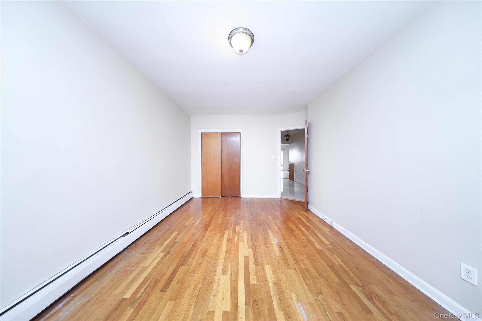 #11 photo, 11708 Curzon Road, クイーンズ区 Richmond Hill , NY 11418