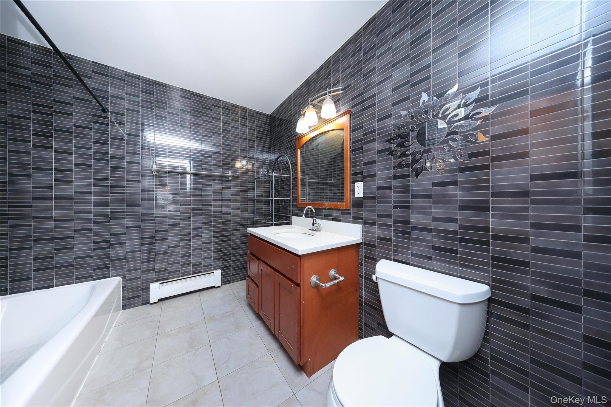 #12 photo, 11708 Curzon Road, クイーンズ区 Richmond Hill , NY 11418