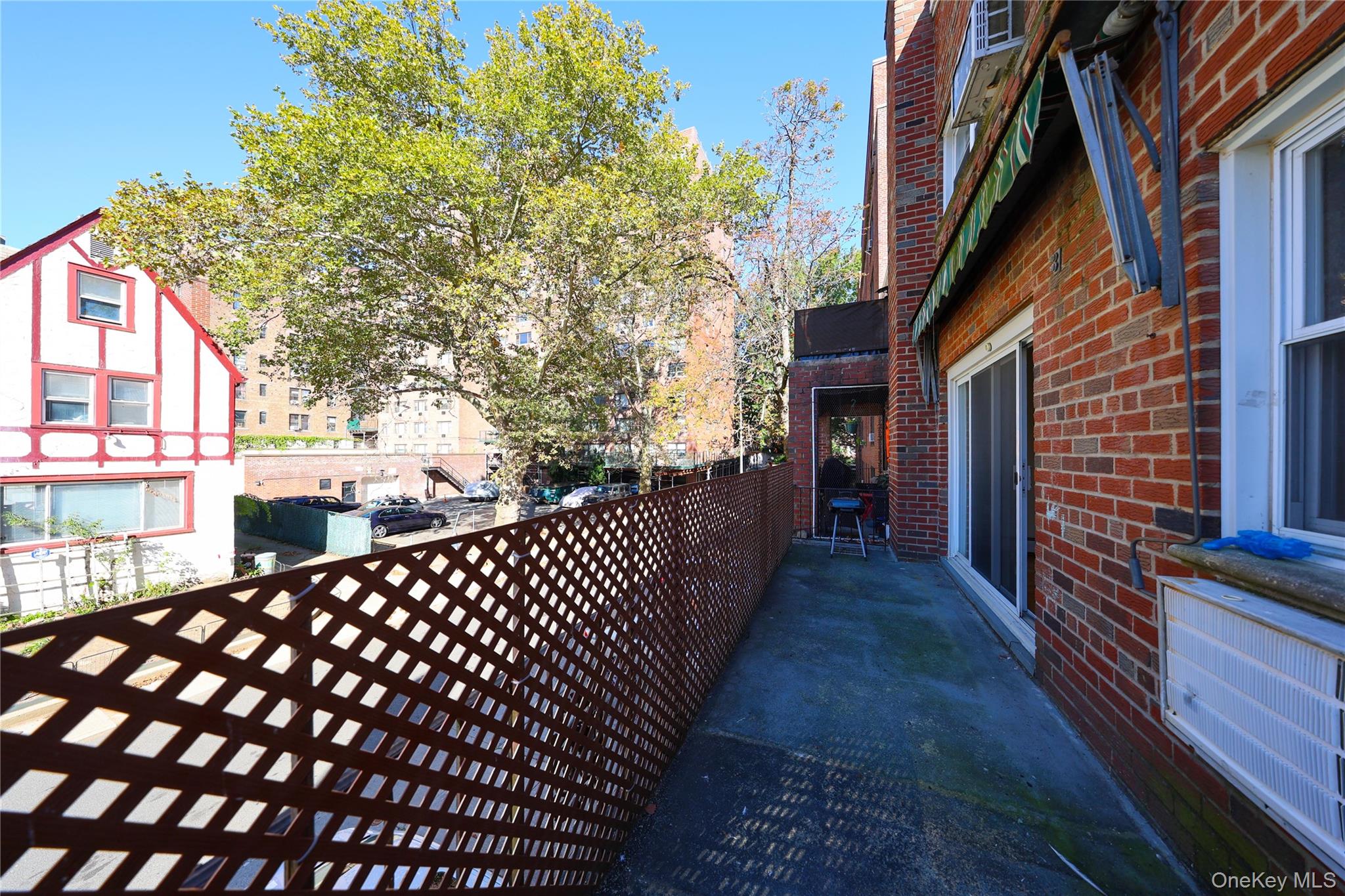 #14 photo, 11708 Curzon Road, クイーンズ区 Richmond Hill , NY 11418