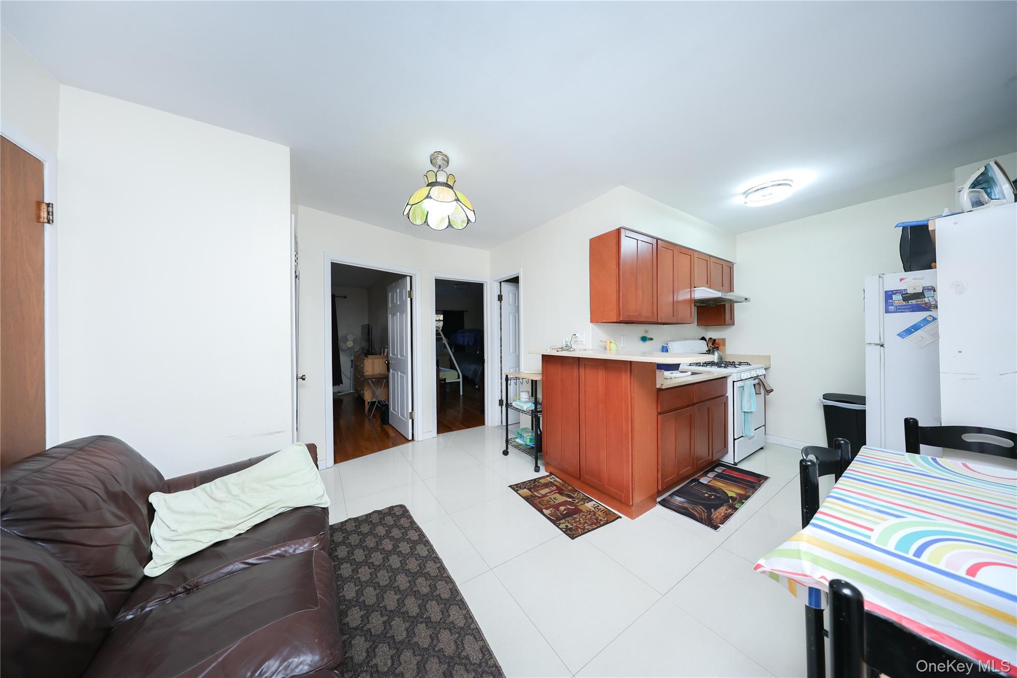 #15 photo, 11708 Curzon Road, クイーンズ区 Richmond Hill , NY 11418