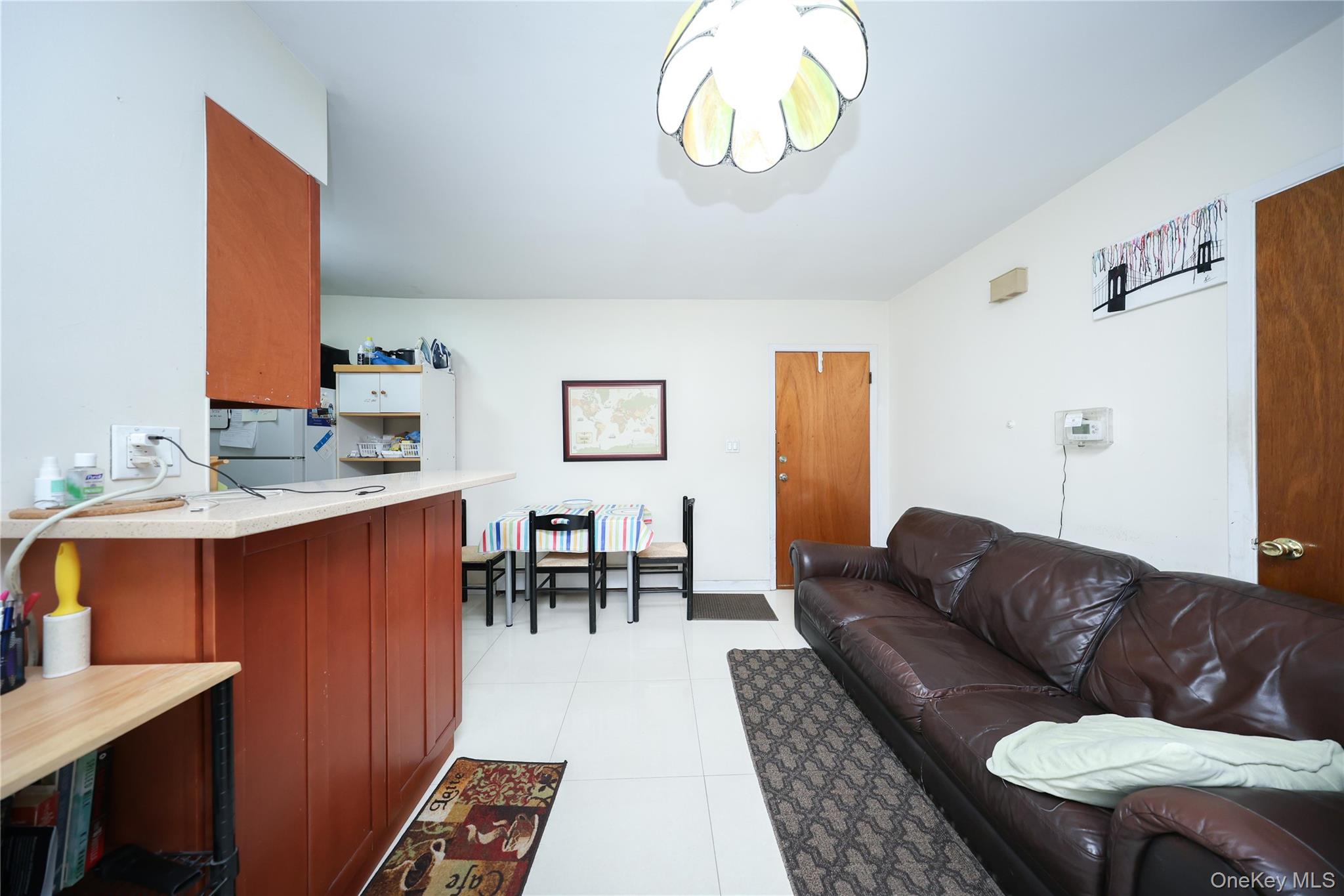 #16 photo, 11708 Curzon Road, クイーンズ区 Richmond Hill , NY 11418